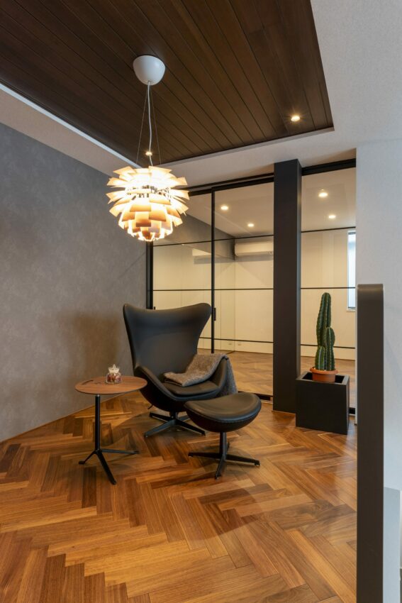 ギャラリー画像