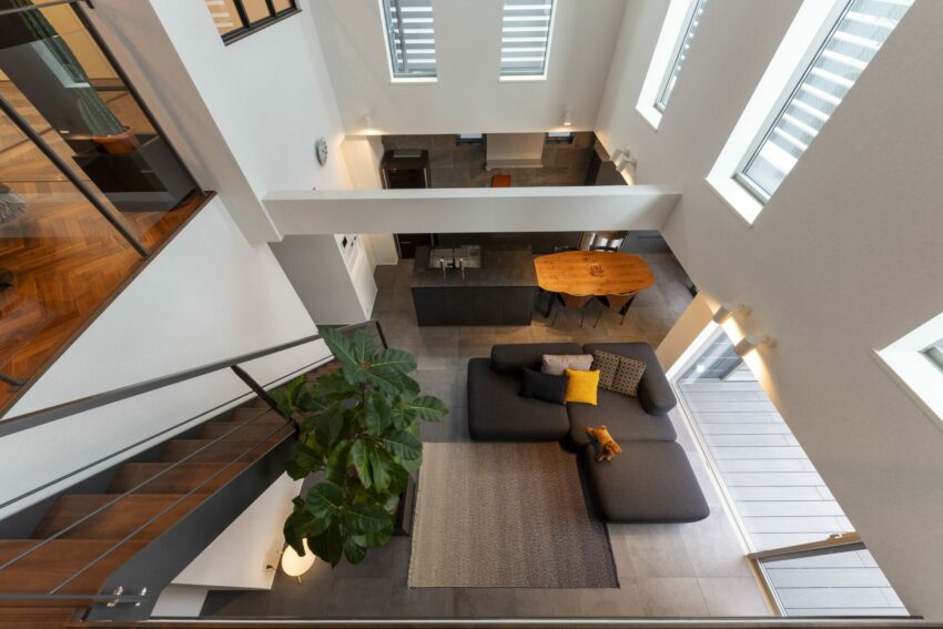 ギャラリー画像