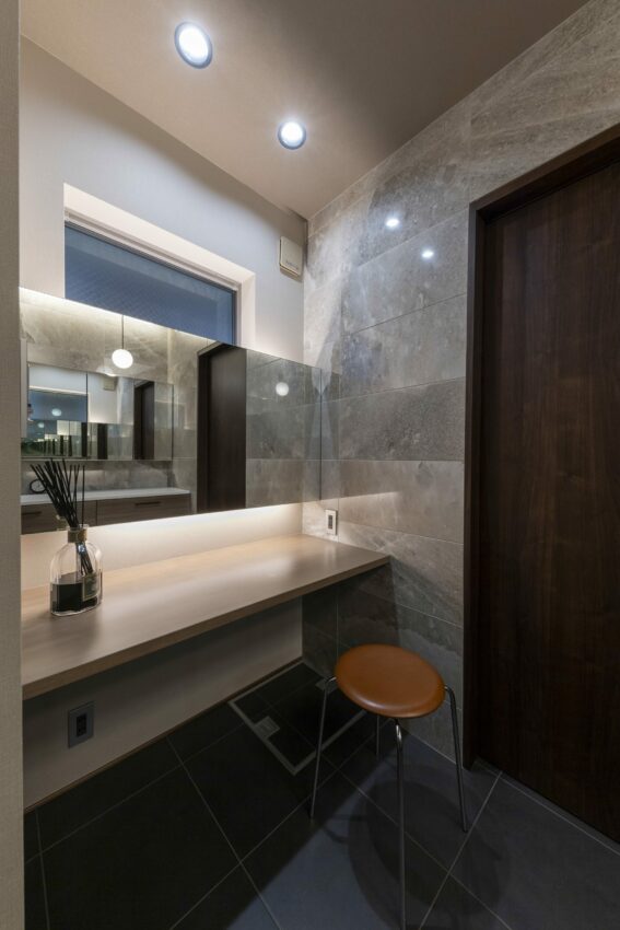 ギャラリー画像