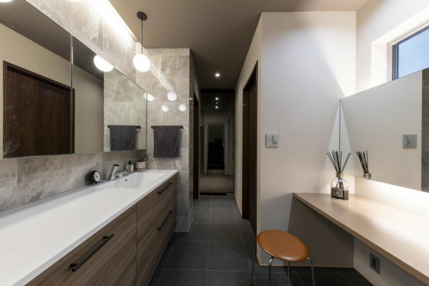 ギャラリー画像