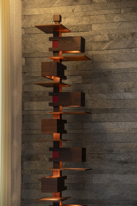 ギャラリー画像