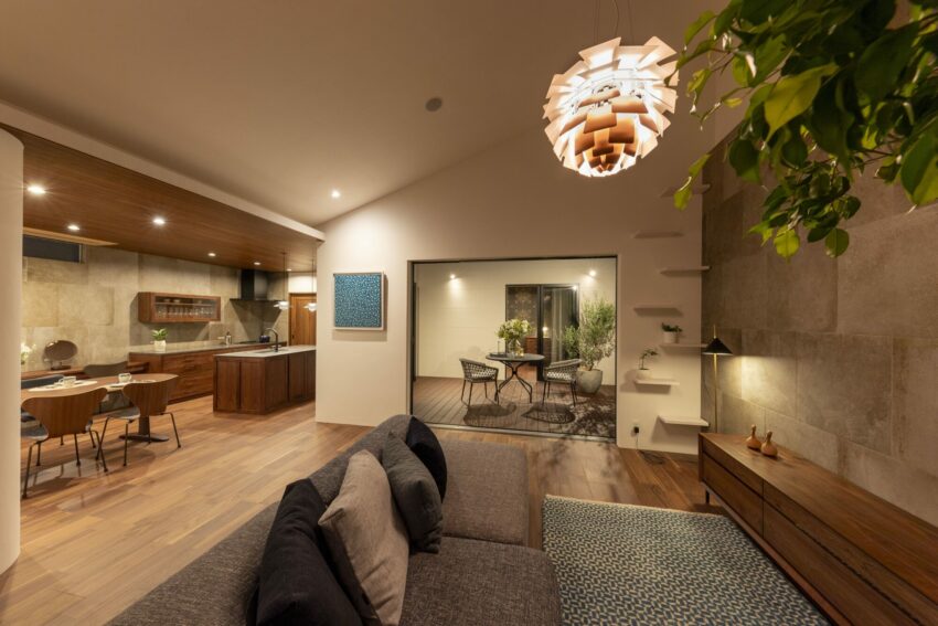 ギャラリー画像