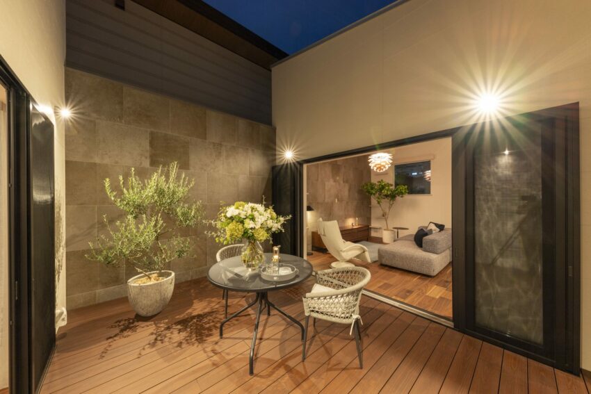 ギャラリー画像