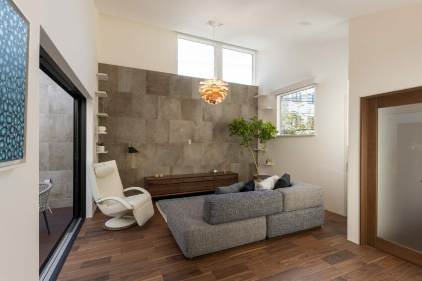 ギャラリー画像