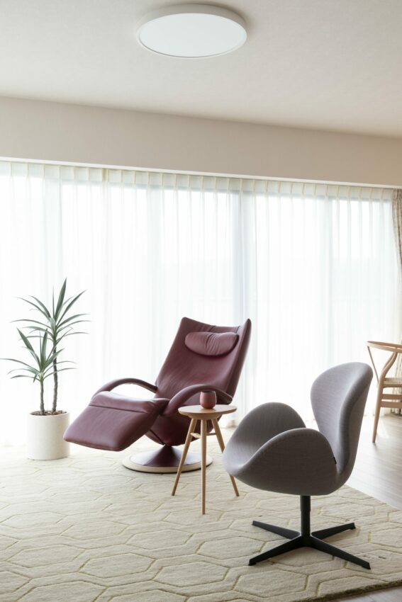 RELAXING HOLIDAY  H邸