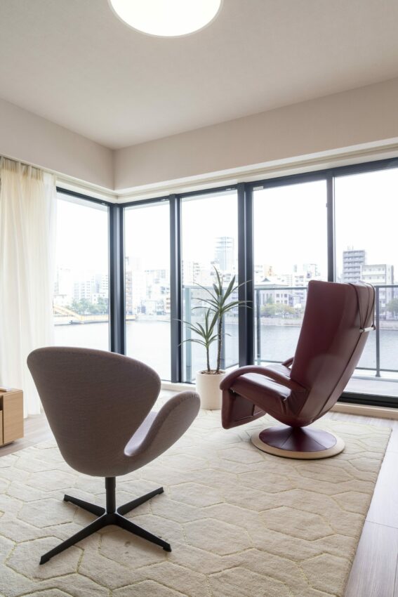 ギャラリー画像