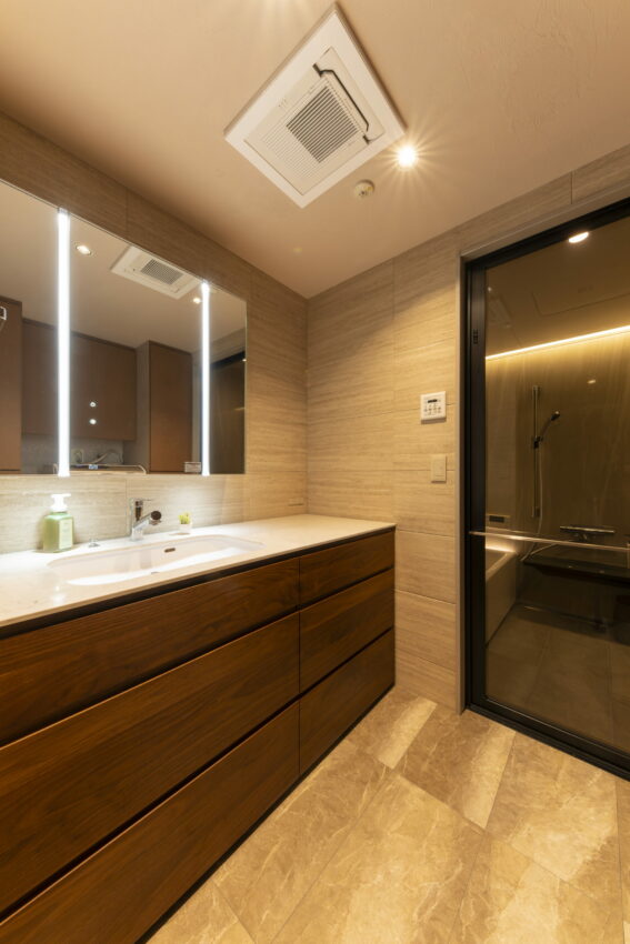 ギャラリー画像