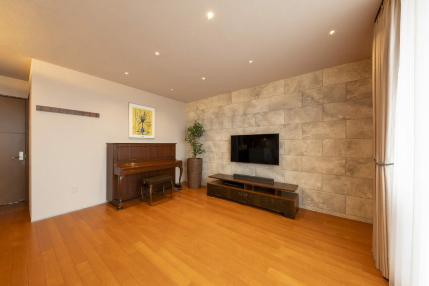 ギャラリー画像