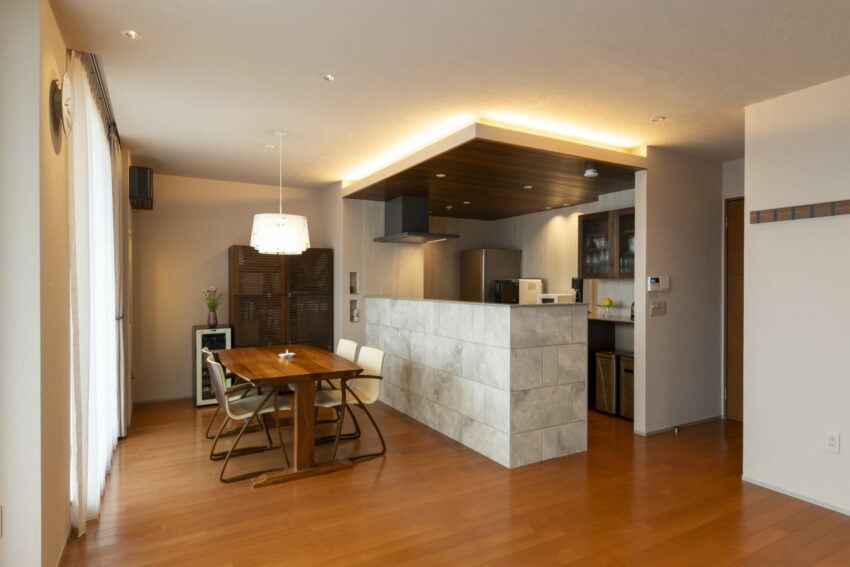 ギャラリー画像