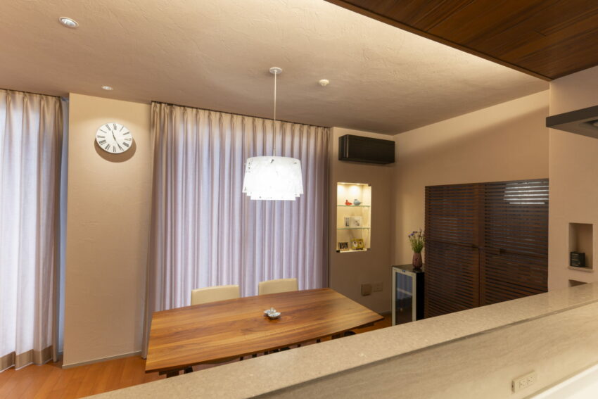 ギャラリー画像