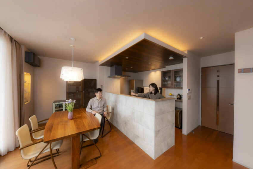 ギャラリー画像