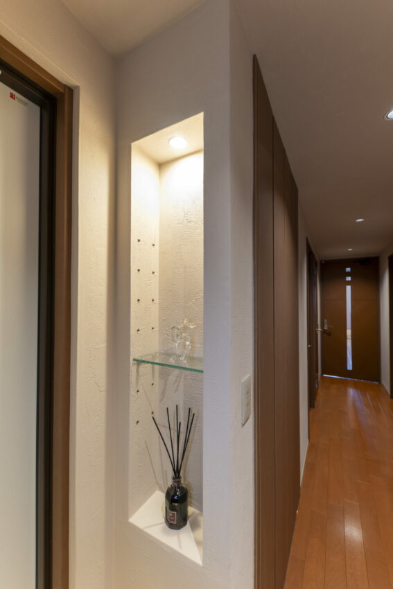 ギャラリー画像