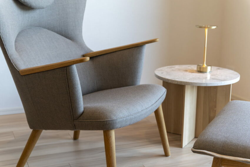 ギャラリー画像