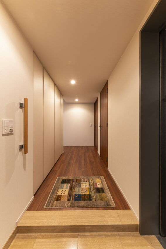 ギャラリー画像