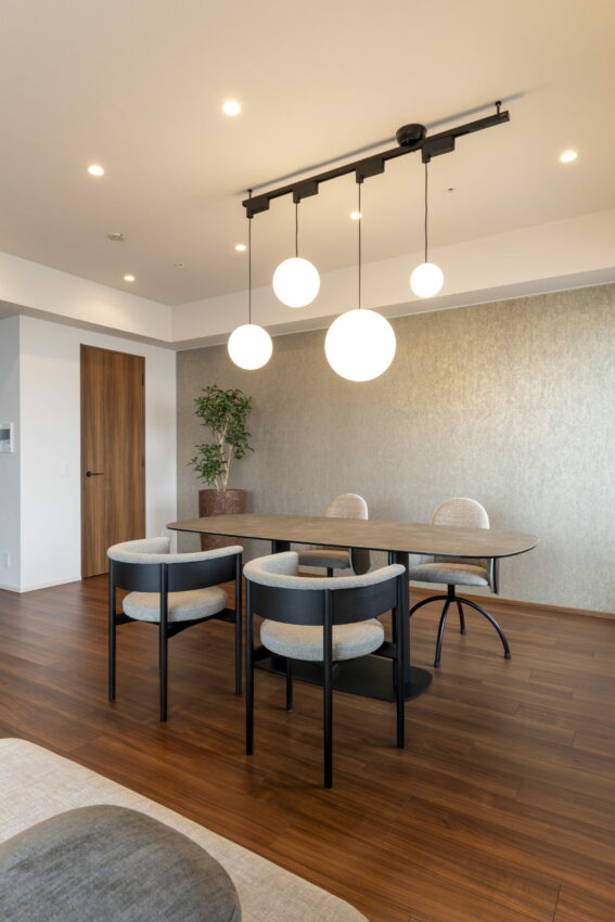 ギャラリー画像