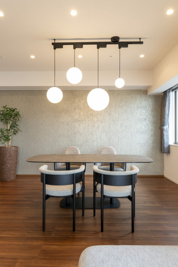 Kindness and Relaxation  U邸