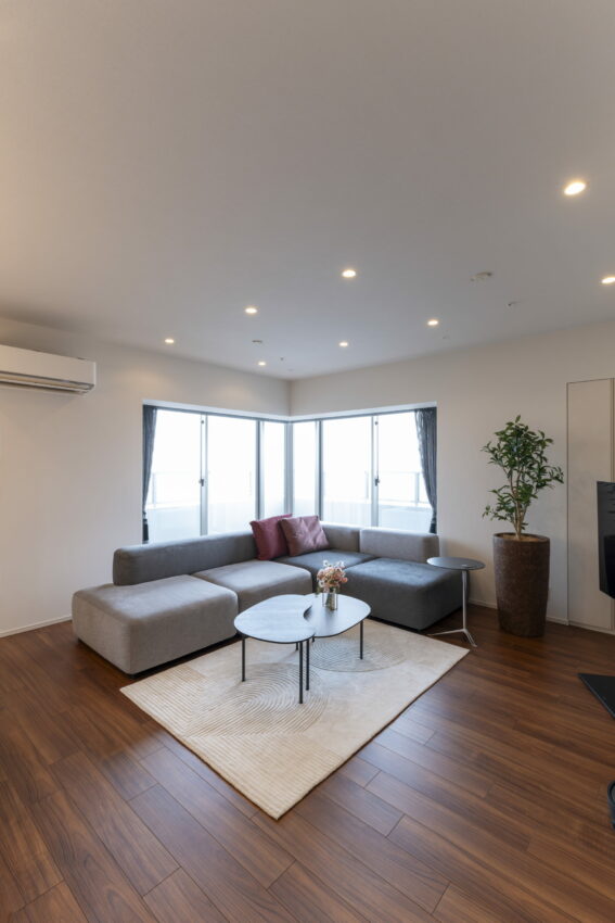 ギャラリー画像