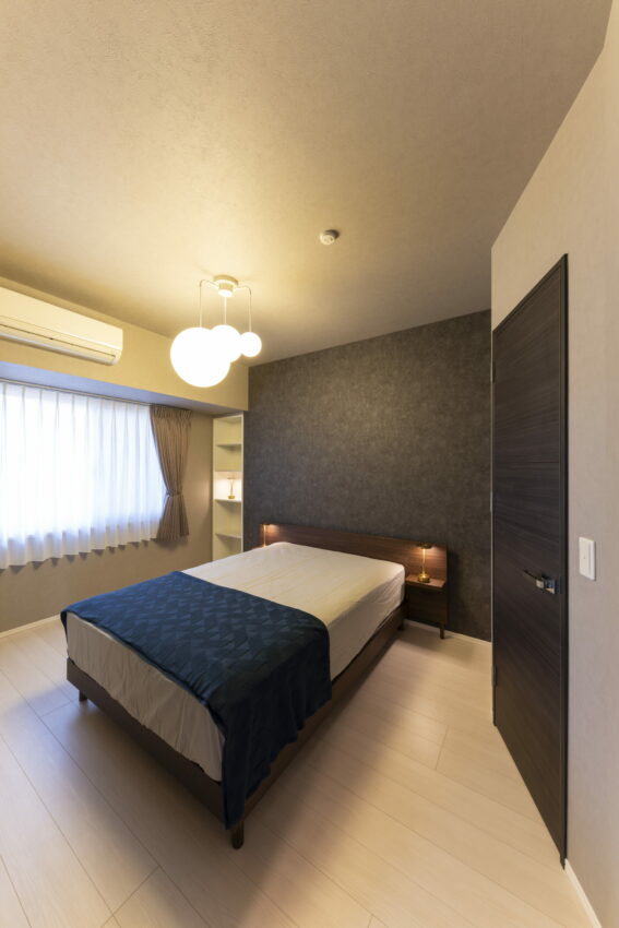 ギャラリー画像