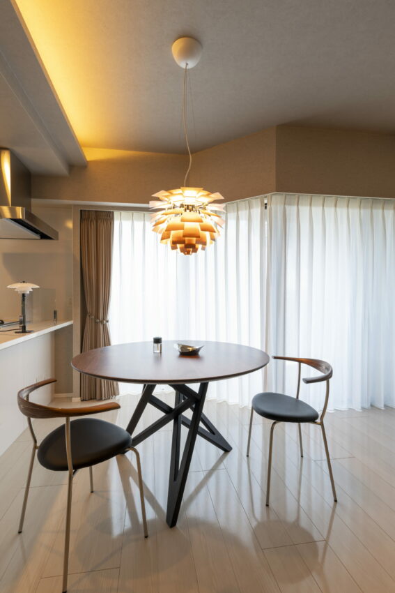 ギャラリー画像