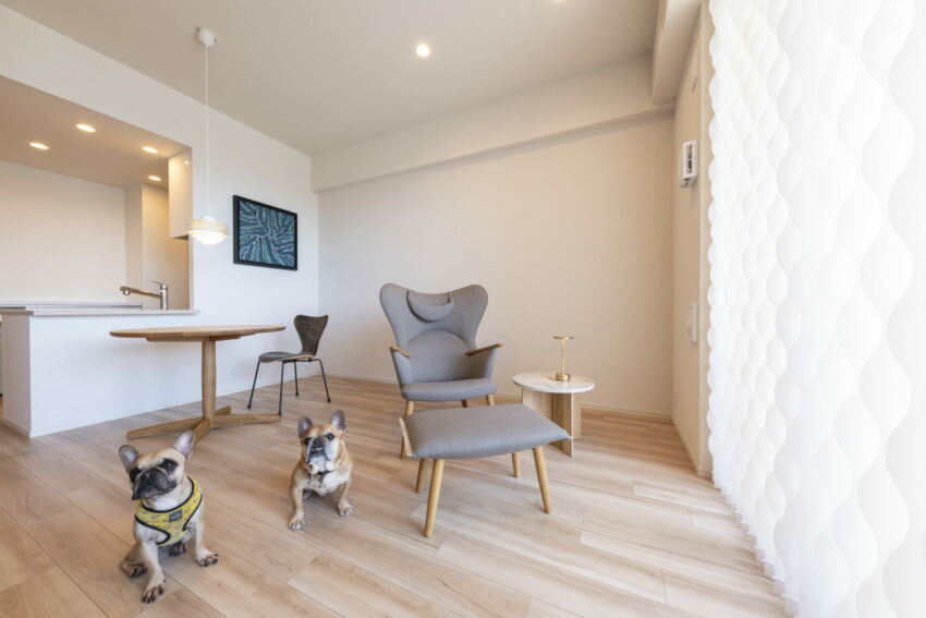 ギャラリー画像