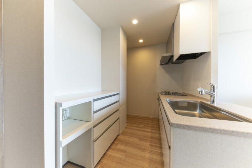 ギャラリー画像