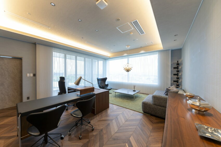 ギャラリー画像