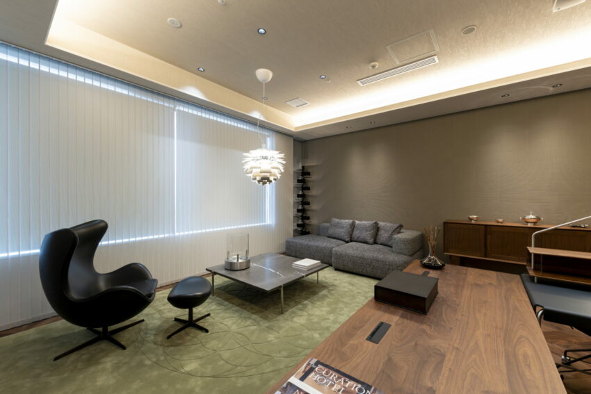 ギャラリー画像