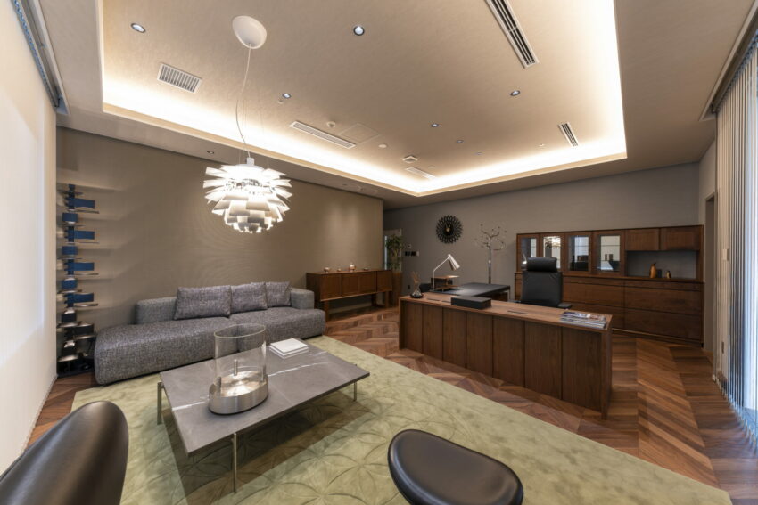 ギャラリー画像