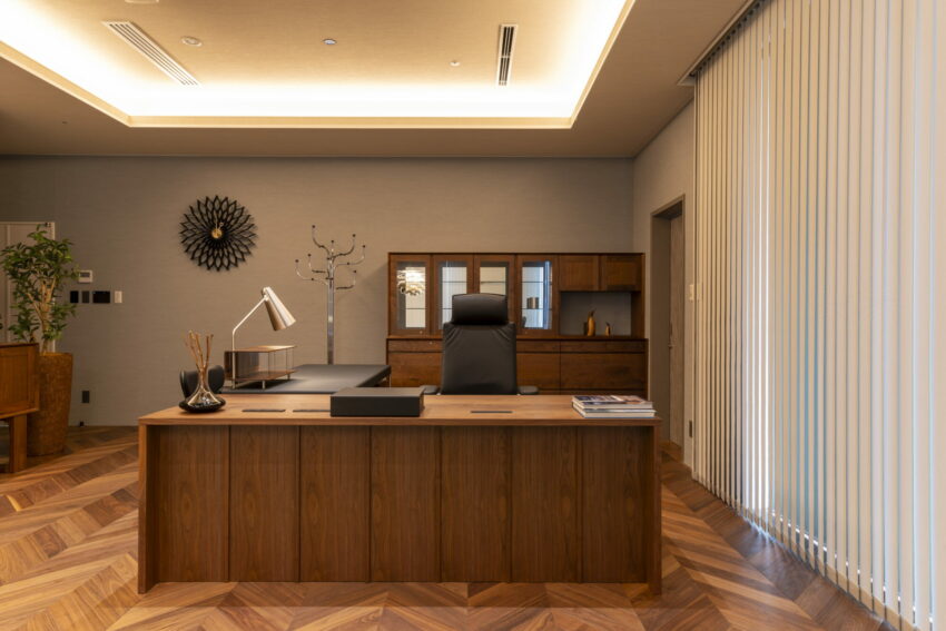 ギャラリー画像