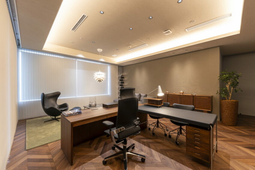 ギャラリー画像