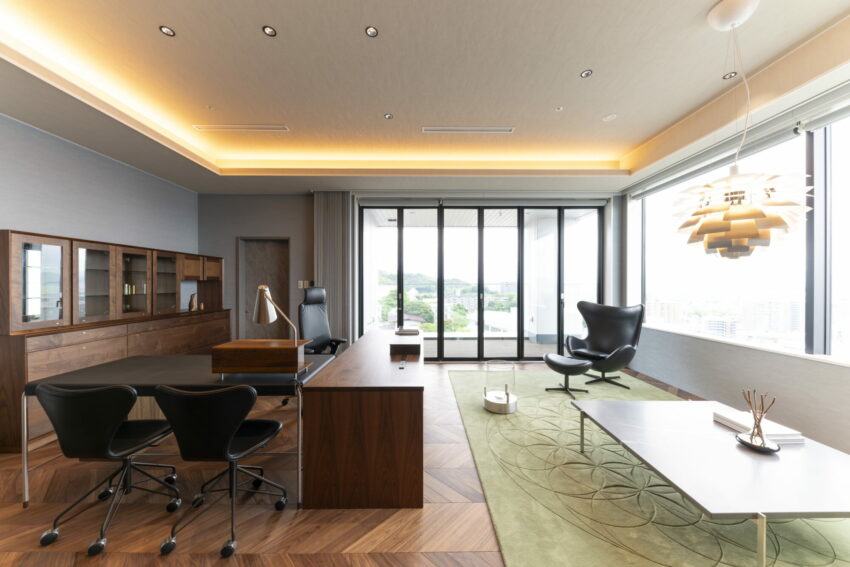 ギャラリー画像