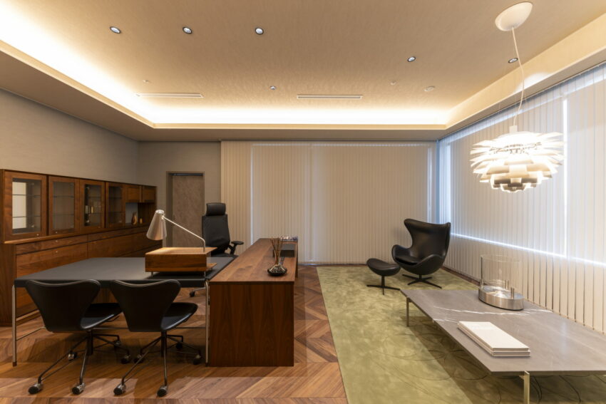 ギャラリー画像