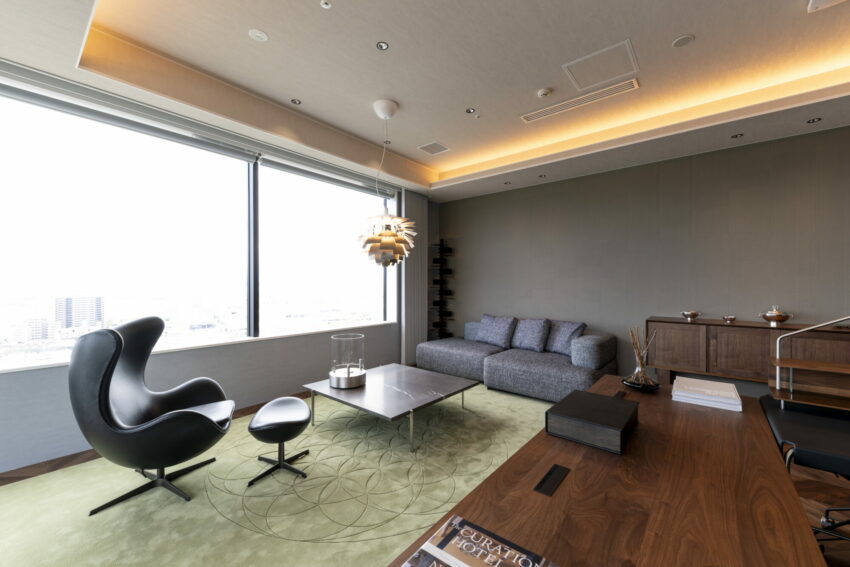 ギャラリー画像