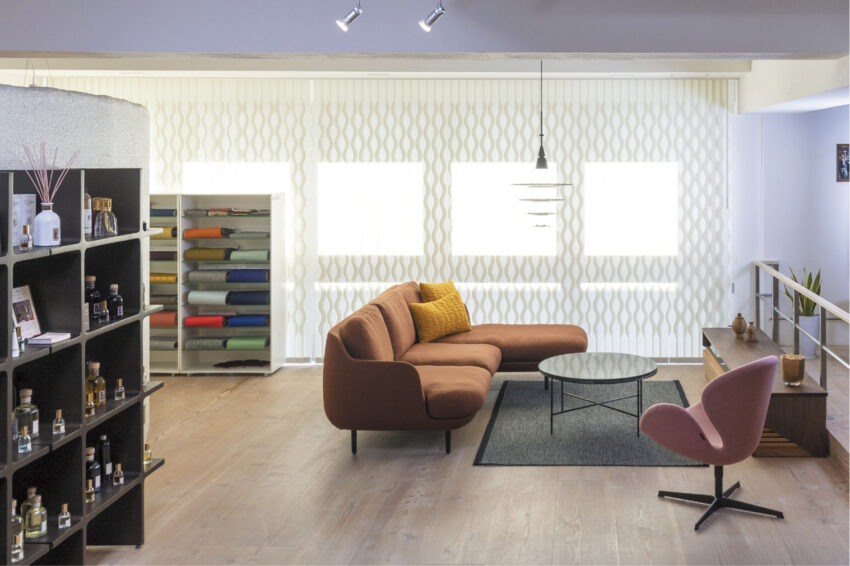 COURAGE+ ３０周年祭