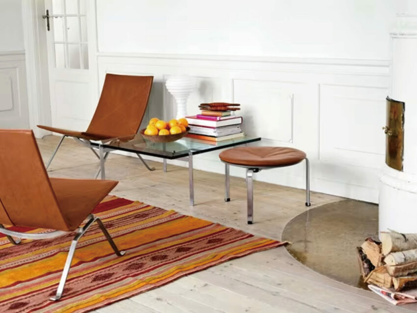 FRITZ HANSEN PK22 お得なキャンペーンのお知らせ