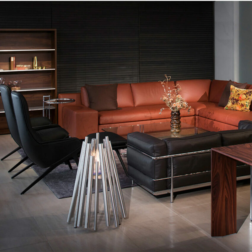 EcoSmart Fire ロングセラー商品を特別価格にてご案内