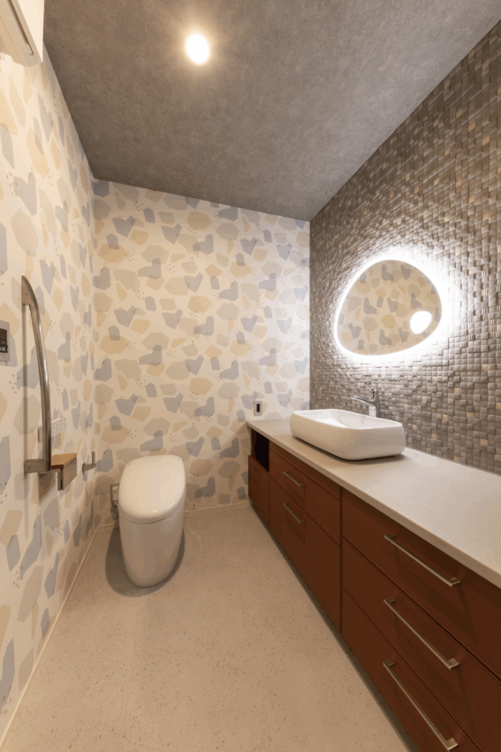 ギャラリー画像