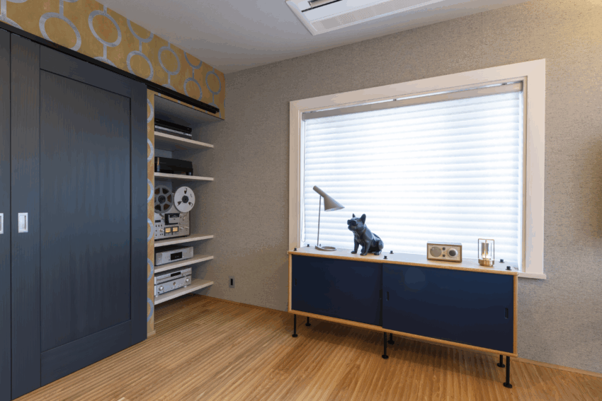 ギャラリー画像