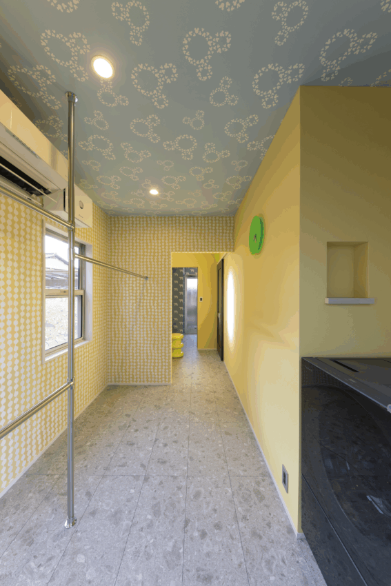 ギャラリー画像