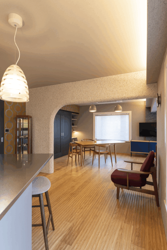 ギャラリー画像