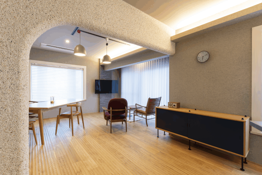 ギャラリー画像