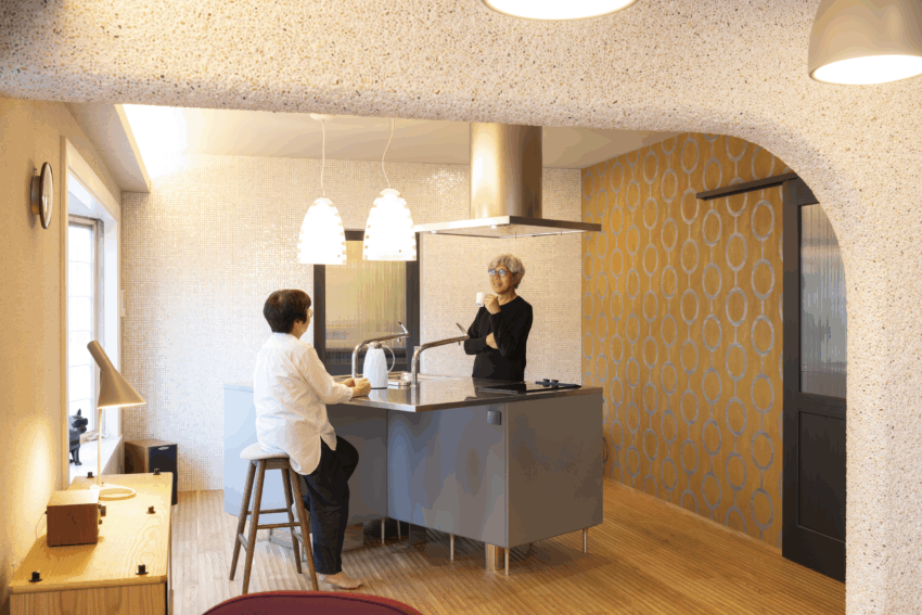 ギャラリー画像