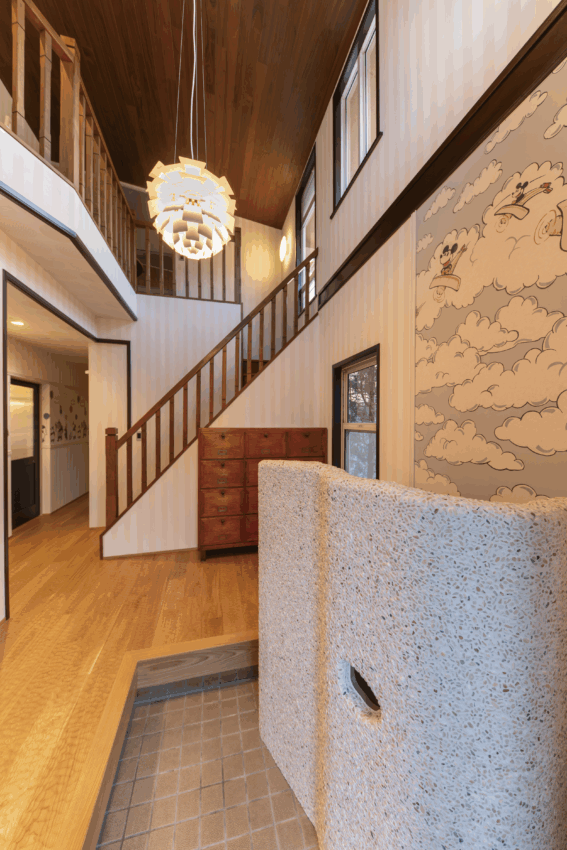 ギャラリー画像