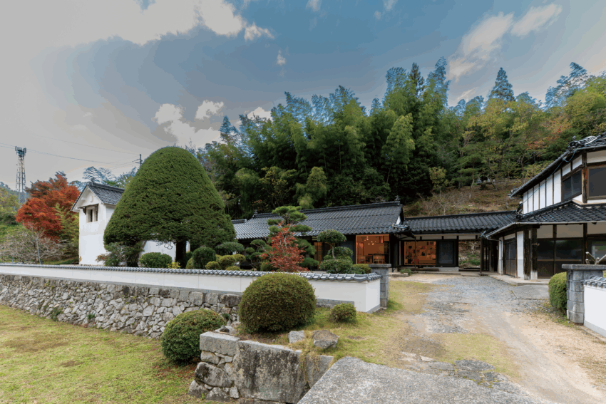 ギャラリー画像