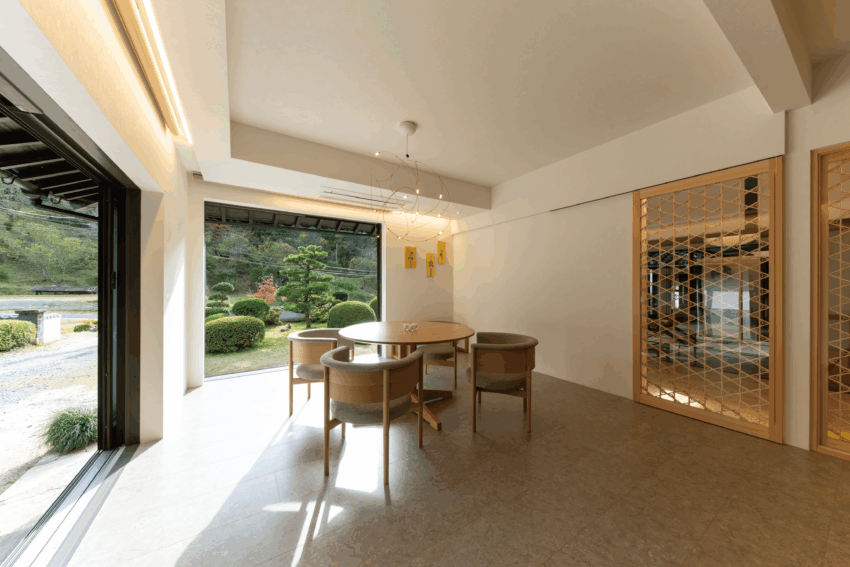 ギャラリー画像