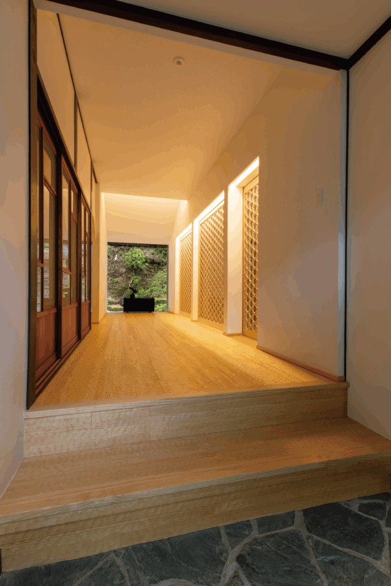 ギャラリー画像