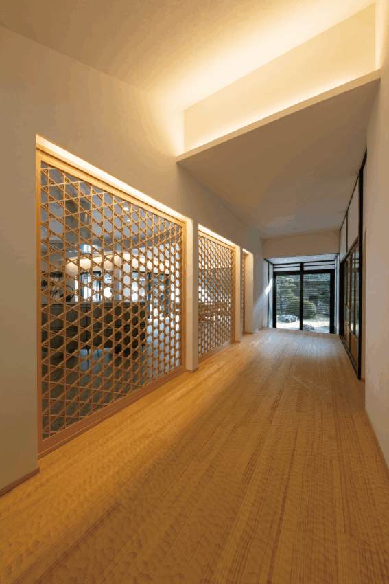 ギャラリー画像