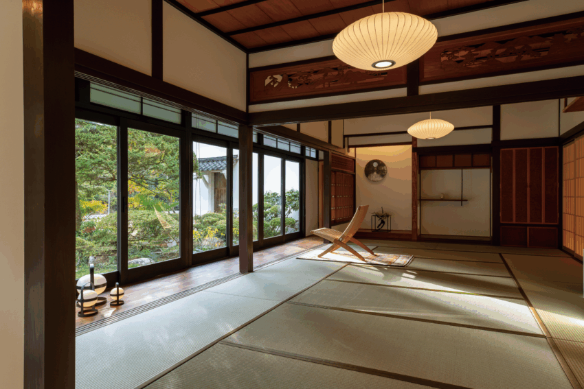 ギャラリー画像