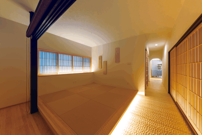 ギャラリー画像