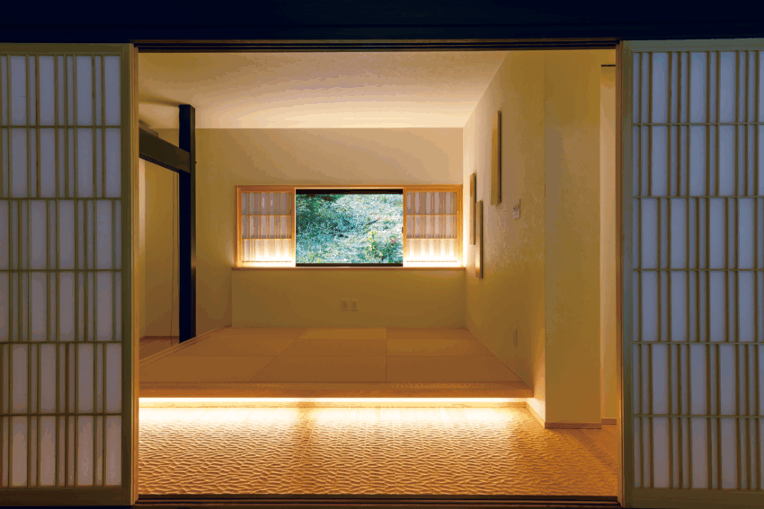 ギャラリー画像